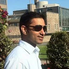 Annah Hariri Scam ❌