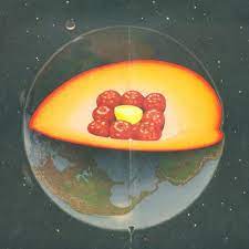 Sugar candy mountain · song · 2014. Sugar Candy Mountain Cactus Dream Lyrics Genius Lyrics