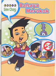 Berikrar, bahawa kami akan berusaha, menjadi ahli yang. Kelab Pencegahan Jenayah Sk Sungai Binjai Home Facebook