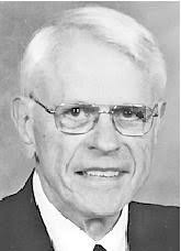 Robert Demers Obituary (2019)