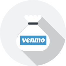 How to sign up for venmo; Egifter Buy Gift Cards With Venmo