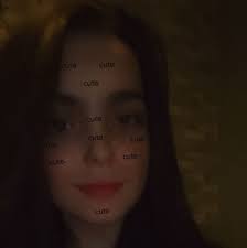 Macy Waters in people