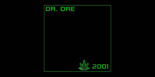 It was released on november 16, 1999, by aftermath entertainment and. Revisiting Dr Dre S 2001 1999 Retrospective Tribute