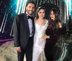 من كانت صفاء أبو السعود في مسرح البالون؟ Ø¨Ø¹Ø¯ ÙˆÙØ§ØªÙ‡ Ø´Ø§Ù‡Ø¯ÙˆØ§ Ø¨Ù†Ø§Øª ØµØ§Ù„Ø­ ÙƒØ§Ù…Ù„ ÙˆØµÙØ§Ø¡ Ø£Ø¨Ùˆ Ø§Ù„Ø³Ø¹ÙˆØ¯ Ø¯Ù†ÙŠØ§ Ø§Ù„ÙˆØ·Ù†