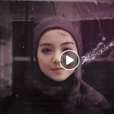 Budak tebing 2 (2021) live episod 7 tonton full online Sweet Dreams Episod 12 Los Bastardos September 2019 Facebook