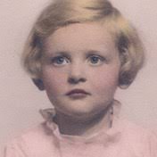 Lepard Family Obituaries