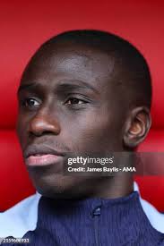 90 James Ferland Stock Photos, High-Res Pictures, and Images