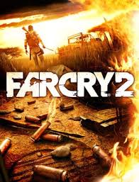 Codes how to unlock far cry 2 bonus/promotional content free get deal played far cry 2 for a few hours and loved it although there is nothing related to the original far cry. Netbraintricks Farcry 2 Unlock Code
