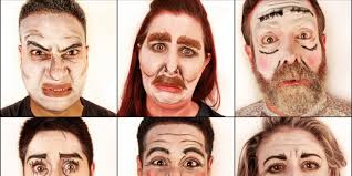 Cast Announced For ACCIDENTAL DEATH OF A BLACK MOTORIST