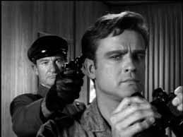 Honey West': Action heroine far better than 60s audiences thought