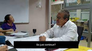 Digital marketing consultancy sdn bhd is a top choice for companies around the world who are looking to outsource their non core business. Uhas 3012 Entrepreneurship Video Youtube