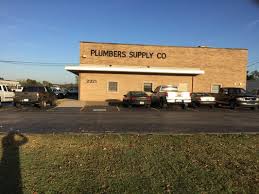 What bathtub options are available to bath remodelers shopping at the home depot bowling green, ky store? Plumbers Supply 2321 Russellville Rd Bowling Green Ky Hardware Stores Mapquest