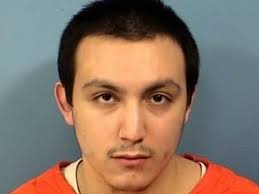 50-Year Sentence Handed Down To 2nd Man For West Chicago Murder