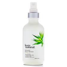 11 Best Rose Water Facial Sprays And Toners