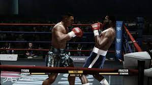 Obtain boxer level 15 in owc Symma8hths Paralogos Aporriptw Fight Night Champion Xp Glitch Ps3 Aitwn Diakosmhsh Parelaynw