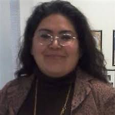 Special Programs District-Wide Staff Development Day: Directory