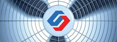 Rooter plumbing of virginia beach. Hvac Virginia Beach Heating And Cooling Air Conditioning Plumbing