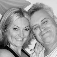 Fundraiser by Brittany Casey : Rick's Road to Recovery