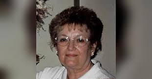 Florence S. Kay Obituary