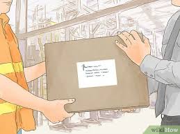 You can write it in the second address section, or simply write it after your road, street, ect. How To Write An Apartment Address 13 Steps With Pictures