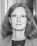 TRANSFER ALS LERNPROZESS IN DER REGION