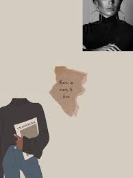 Download and use 30,000+ ipad wallpaper stock photos for free. Ipad Pro 12 9 Wallpaper Hd Ipad Pro 12 9 Wallpaper 12 9 Wallpaper Ipad Pro Wallpaper