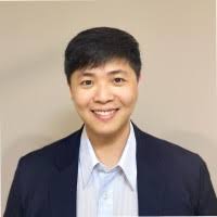 1100+ "Jon Lim" profiles