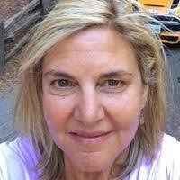 Cathy Maclin's Instagram, Twitter & Facebook