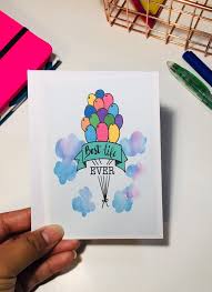 Best Life Ever Card Set Blank Cards Set Of 5 Cards And Envelope Jw Pioneer Gift Pioneer School Ministry Jw Pioneer Gifts Pioneer Gifts Pioneer School Gifts Jw