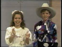 Star Search Anna Nardona Vs Justin Randall Timberlake Justin Timberlake Actors Actresses Mickey Mouse Club