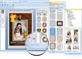 So what is the best id card software? Greeting Card Software Greeting Card Maker Photo Greeting Card Download Free