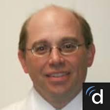 Dr. James P. Wymer, MD