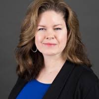 Catherine Yoon Email & Phone Number