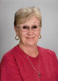 Obituary for Sandra (Eubanks) Caldwell