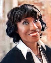 Mary Frances (Kidd) Davis Obituary August 20, 2024