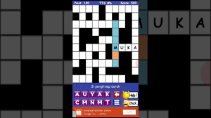 Kunci jawaban tts level 11. Kunci Jawaban Tts 25 By Badra Channell