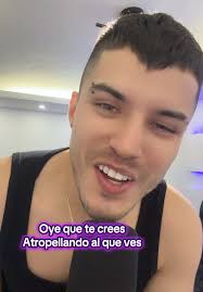 #dennisfernando #cantante #chicamala #eresunachicamala #showenvivo  #ladiabla #colombia #ecuador #estarcontigo