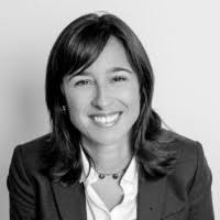 Margaret Haskell Email & Phone Number