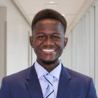 600+ "Bushe" profiles