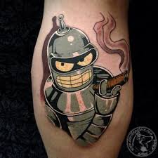 I am a tattooer currently living and working in new york. 50 Amazing Tattoos From N J Shops Tatuagens Ideias De Tatuagens Desenhos Psicodelicos