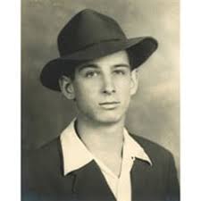 Warner Henry Bachman Obituary January 10, 2020