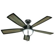 Home Decorators Collection Ceiling Fan Altura Shelly Best Representation Descriptions Related Searches Ceiling Fan Home Decorators Collection Ceiling