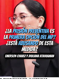 El Dr. Hector Inga Aliaga se hace presente con nosotros en nuestro 📚 ...