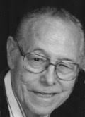 Robert Stemen Obituary (2013)