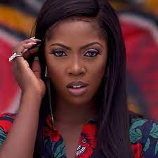 2018 was the most successful and strongest year for african star tiwa savage to date. Musik Von Tiwa Savage Alben Lieder Songtexte Auf Deezer Horen