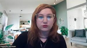 Cómo generar #ingresospasivos con tu #libro #Amazon #escritores #booktook  #vivirdeserescritor #libros #escritores #regaliaslibros #consejos #amoleer