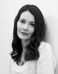 Kenilworth Library to host children's book author, May 22