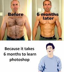 We did not find results for: Pin By Lantz Tolles On Need A Laugh Learn Photoshop Take That Good Times