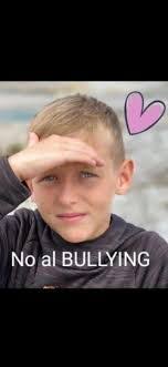 Oswaldo Barajas's Instagram, Twitter & Facebook