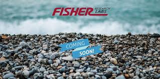 Okm evolution ntx 3d scanner metal detector + windows tablet pc and visualizer 3d software. Fisher Impulse Aq Formerly Aqua Manta Pulse Induction Metal Detector First Texas Bounty Hunter Fisher Teknetics Detectorprospector Com